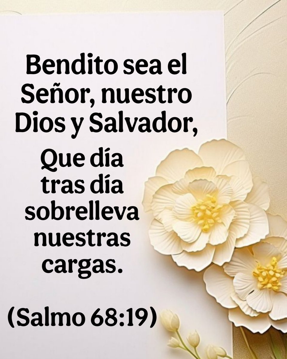 Frases y versos de La Bíblia. (@yeymidm) on Twitter photo 
