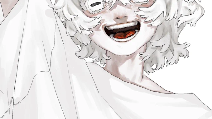 wip 