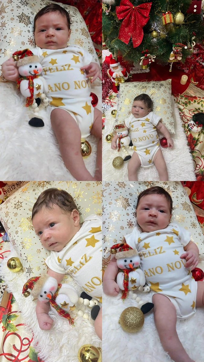 Ele é Perfeito pra Miiim 🤴🏼🥰❤️