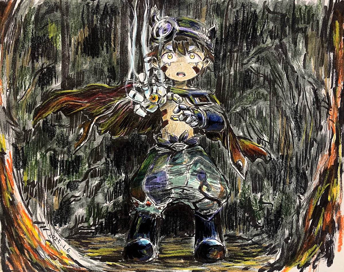 chibeta_shumi's tweet photo. メイアビ
レグ https://t.co/SiHcakfHJb