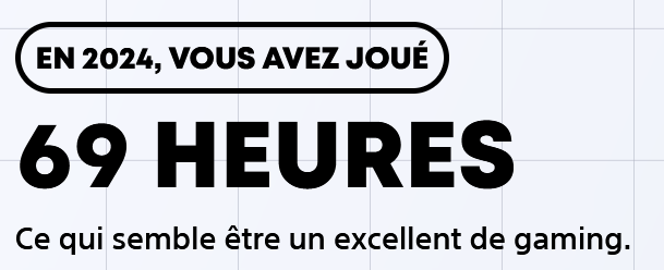 Larenthios tweet media