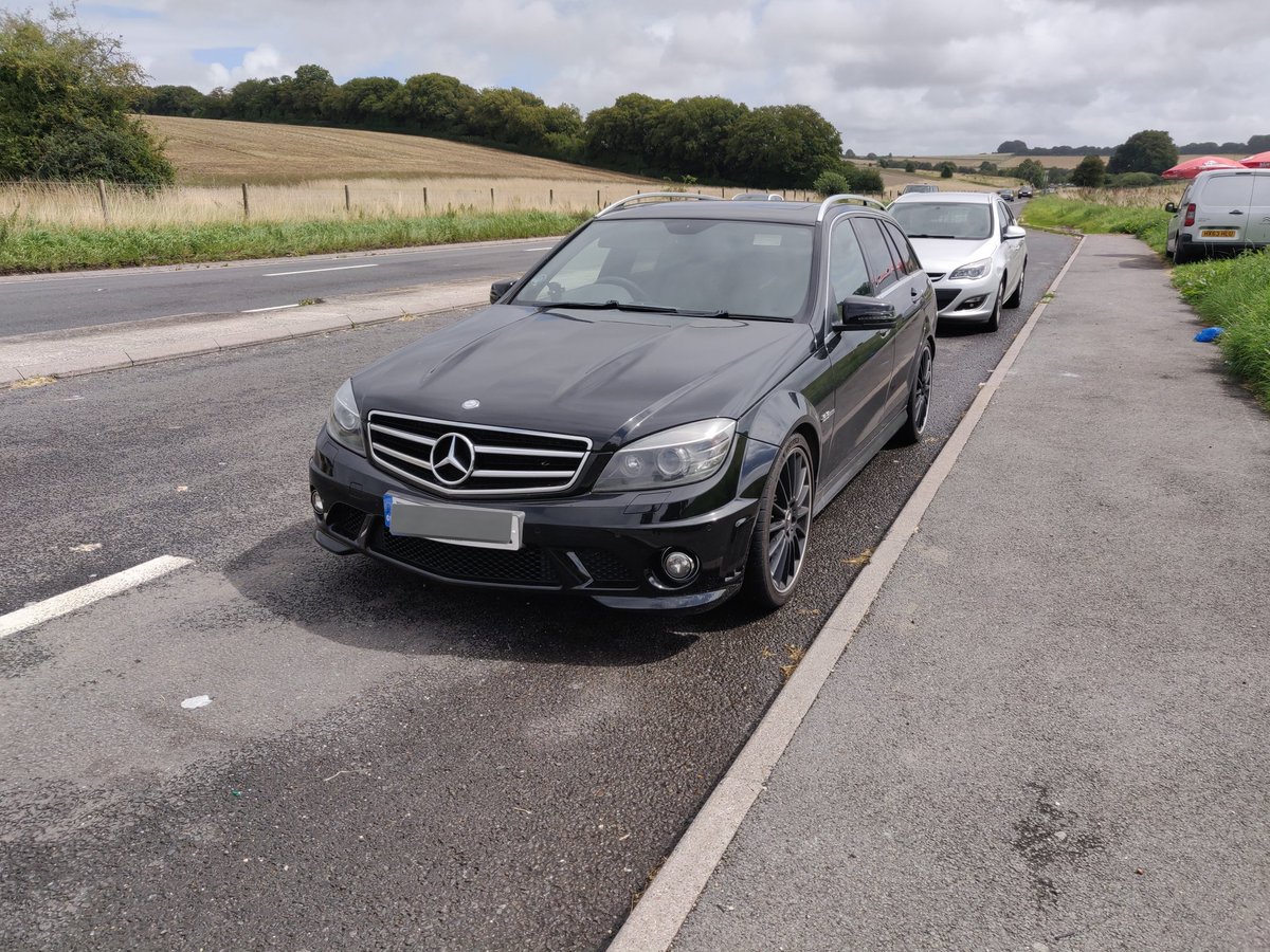 Tom Kehoe tweet media