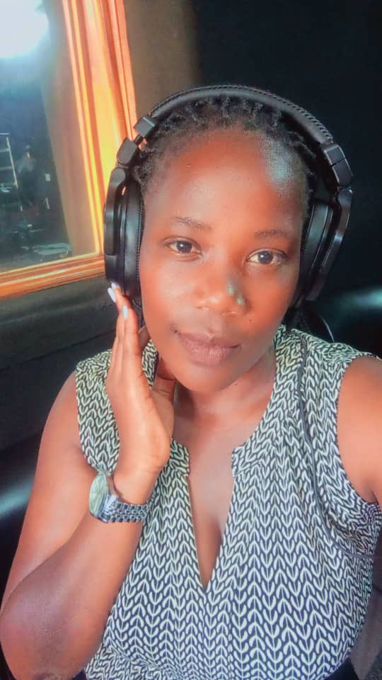 visionradio891's tweet photo. Is the new year any different from last year?

ON AIR: -#VisionXpress #VisionRadioUG https://t.co/psOQHEkKLf