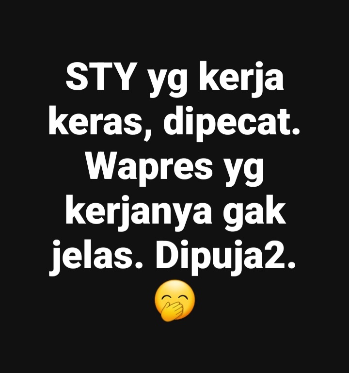 Konoha....🤦‍♀️