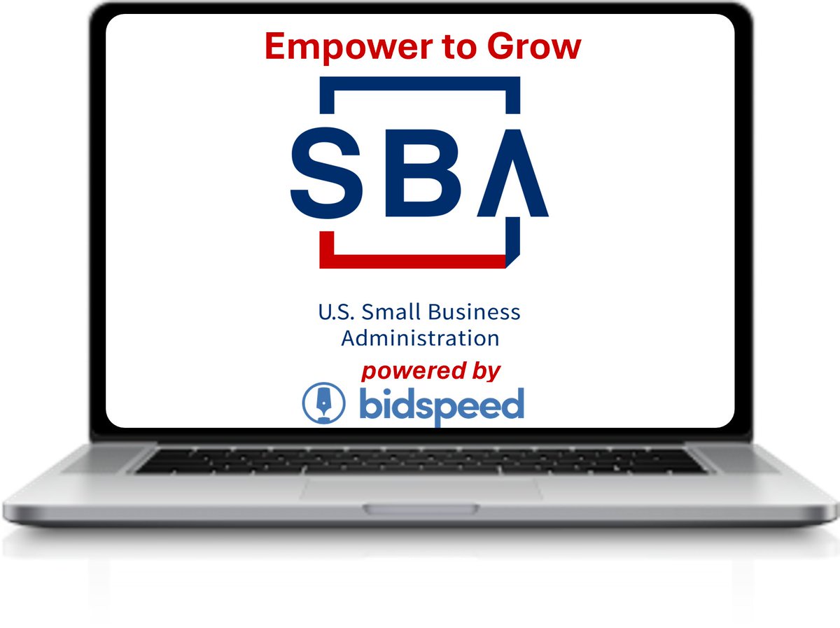 Bidspeed tweet media