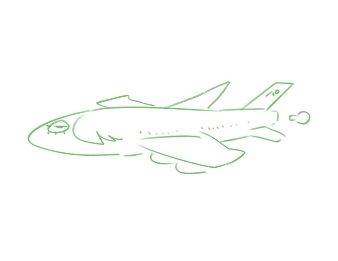 パワーピラフ航空 