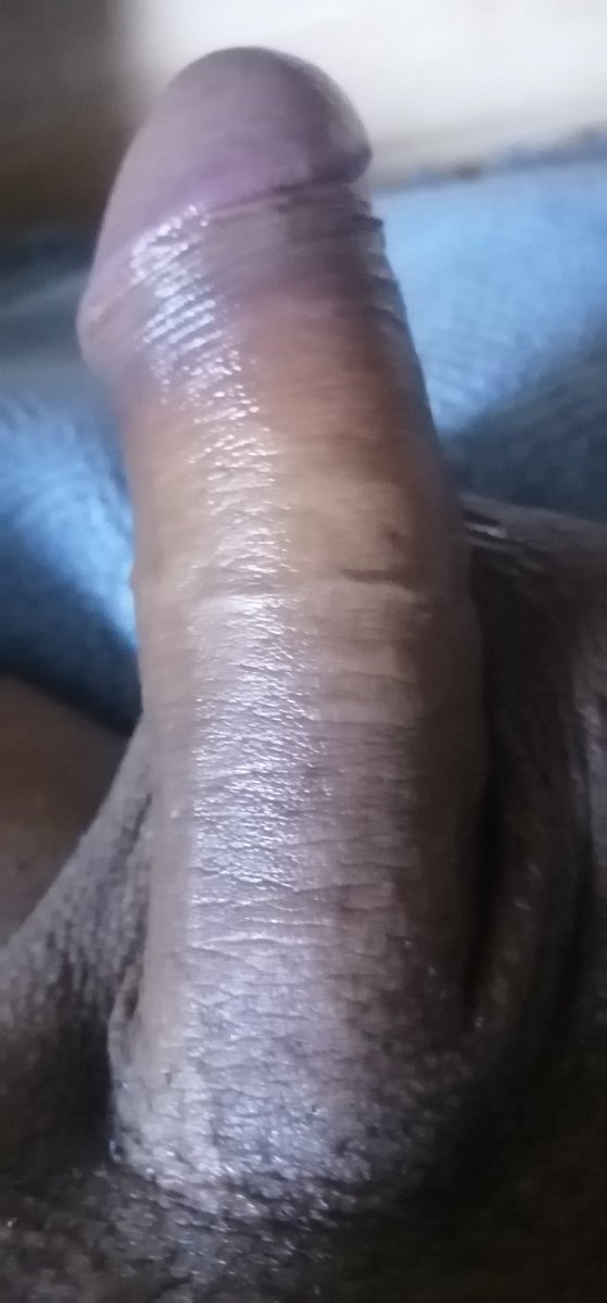 爷们管子就应该每天都油乎乎腥骚十足🤪🧠🤪🧠🤪🧠