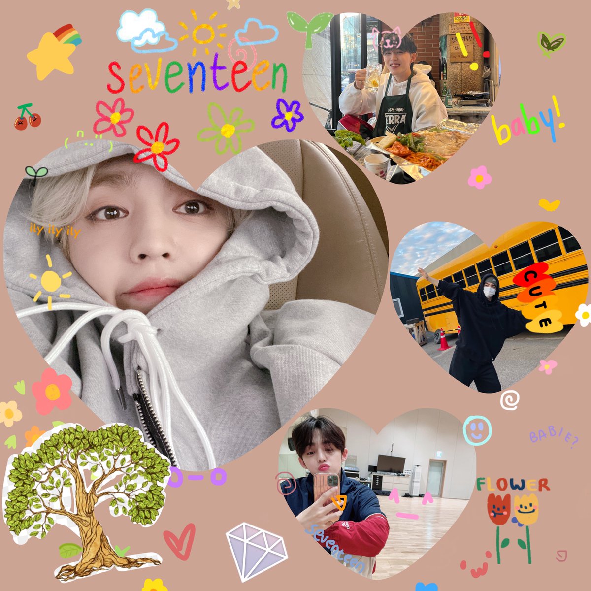 마이코 :) tweet media