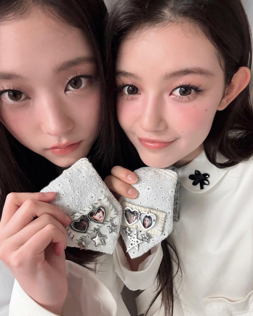 haerinfeed's tweet photo. DAERIN https://t.co/New98eRope