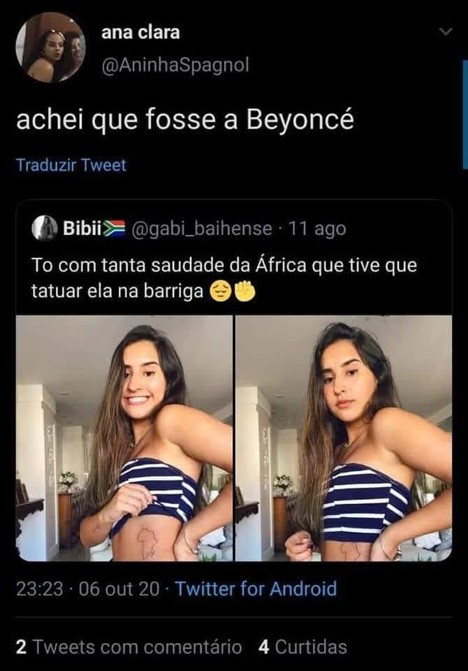 Militanteschato's tweet image. ESSA SEQUENCIA É MARAVILHOSA KKKKKKKKKKKKKKKKKKKKKKKKKKK