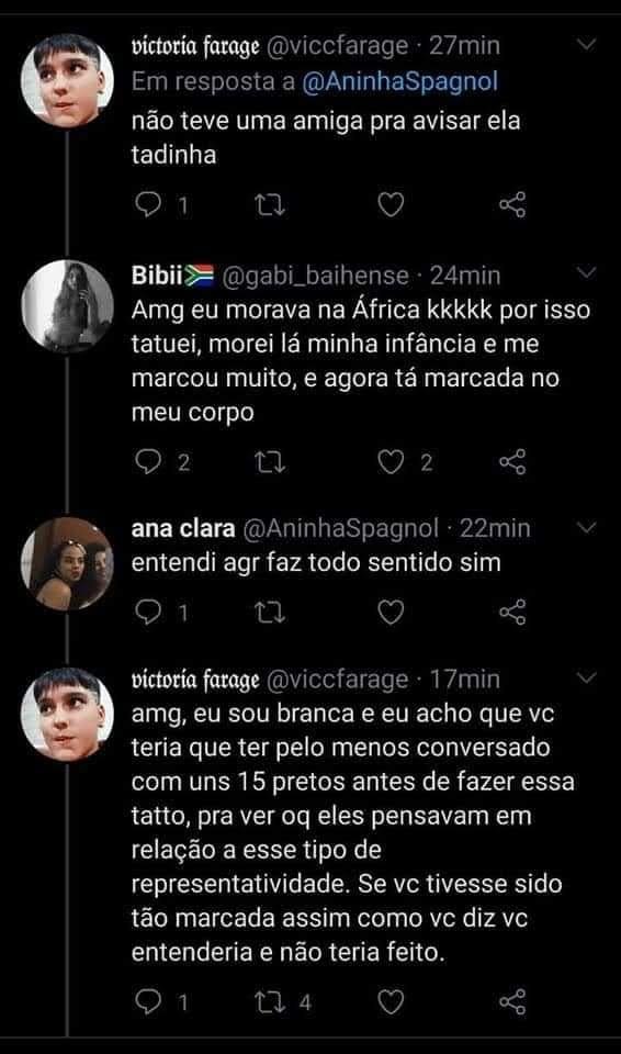 Militanteschato's tweet image. ESSA SEQUENCIA É MARAVILHOSA KKKKKKKKKKKKKKKKKKKKKKKKKKK