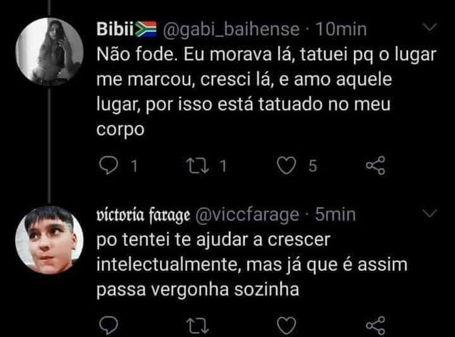 Militanteschato's tweet image. ESSA SEQUENCIA É MARAVILHOSA KKKKKKKKKKKKKKKKKKKKKKKKKKK