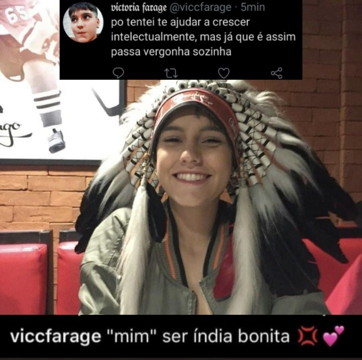 Militanteschato's tweet image. ESSA SEQUENCIA É MARAVILHOSA KKKKKKKKKKKKKKKKKKKKKKKKKKK