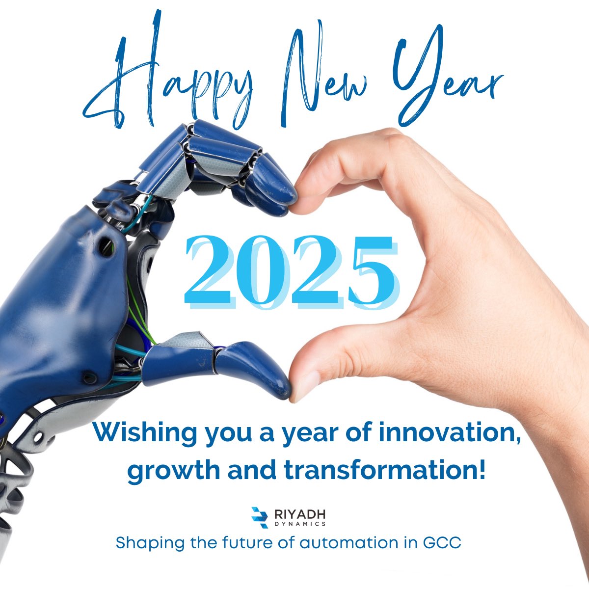 Riyadh Dynamics tweet media