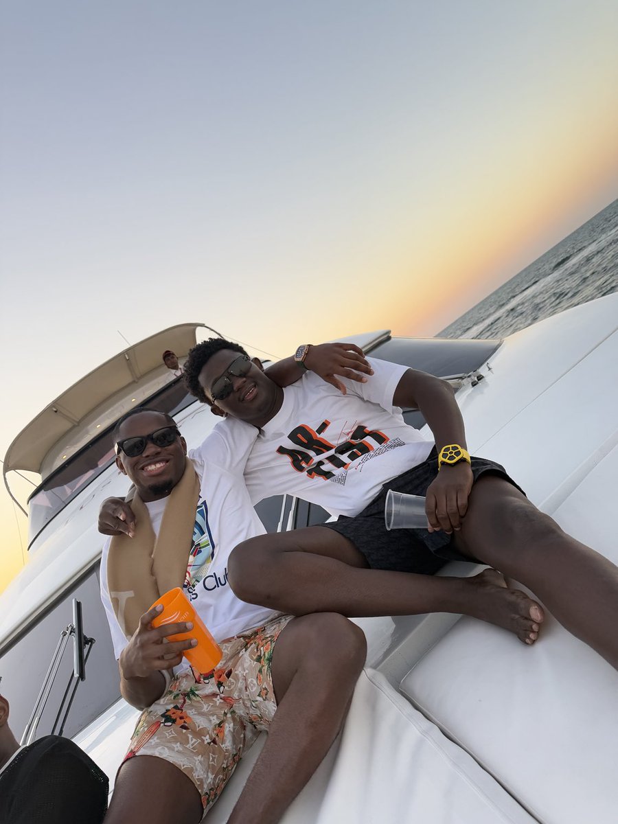 KOJO FOREX tweet media