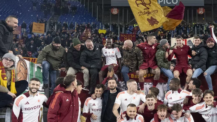 Wayne Girard tweet media