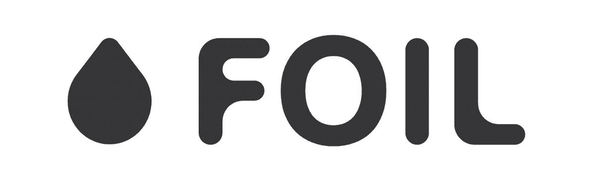 A brief thread on what we are building @foilxyz, and how it can help gas guzzlers like <a href="/CoWSwap/">CoW DAO</a> solvers 🐮

We will be launching SOON ™️ 👇
