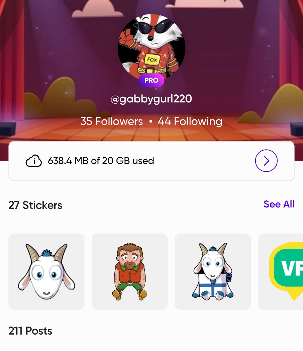 VeeFriends MEMES tweet media