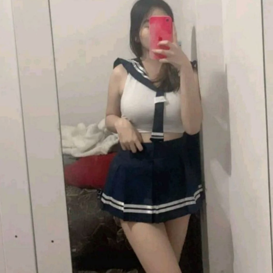 ZahraElisaopen's tweet photo. hola sayang' aku aku ready kembali yaa buat malem ini cuss isi slot sekarang
rr inbox aja sayang
Real no dp no tf cash yaa
stay sama panggilan bisa panggilan khusus apart atau hotel aja yaa
kuningan area
#Bokuningan #panggilanhotel #bojaksel #BOjakartacod https://t.co/AqPbpnTzDK