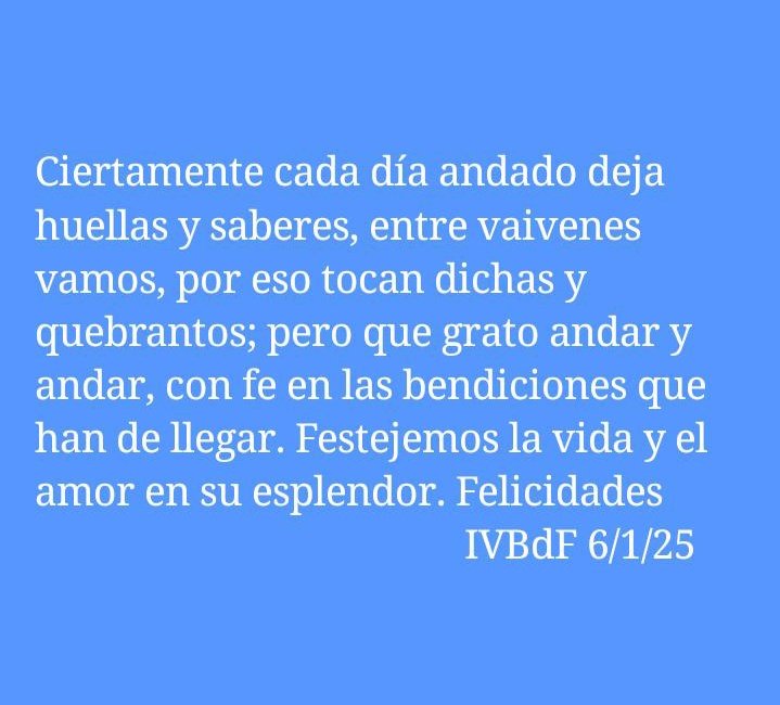 Isa2353's tweet image. 