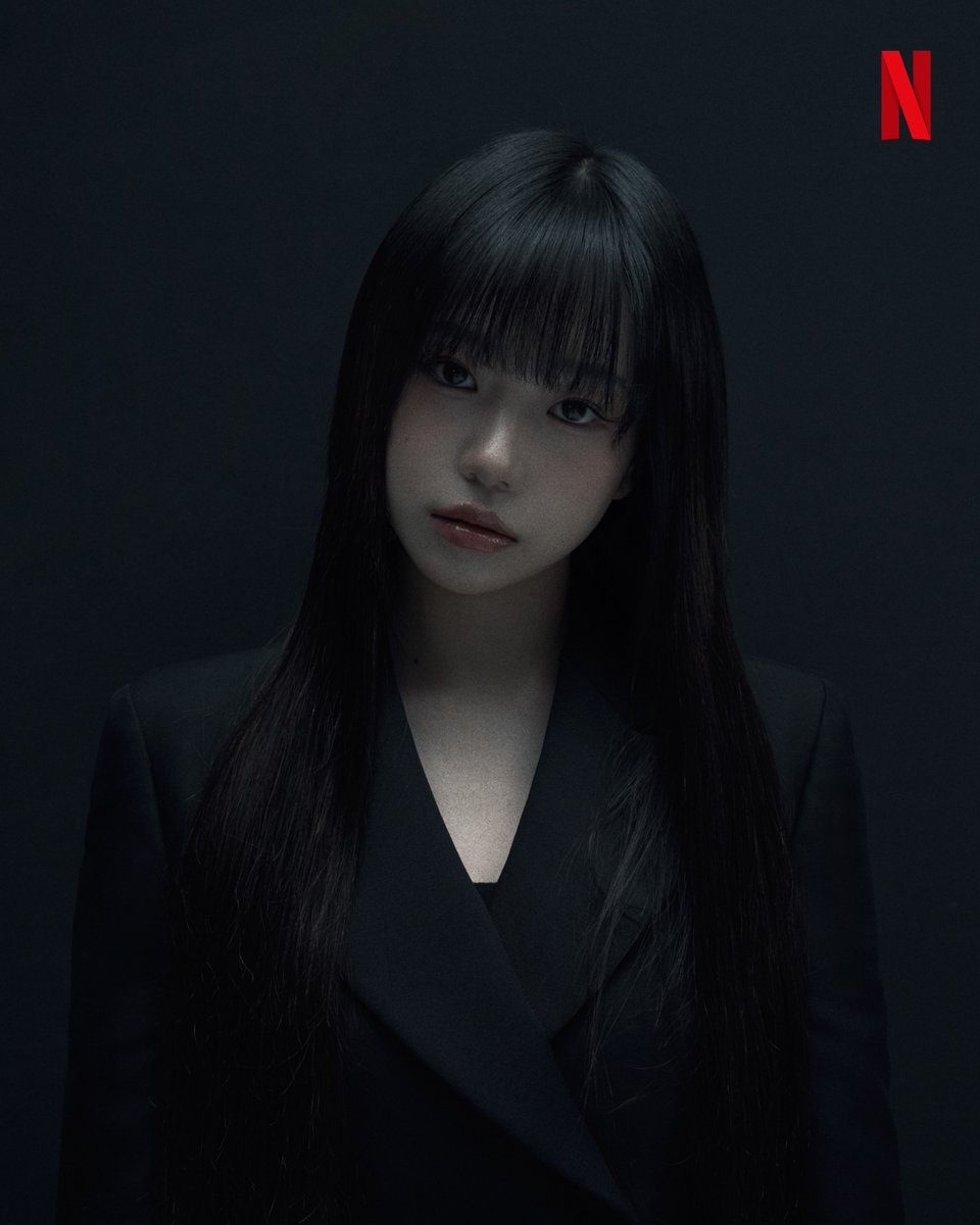 netflixth's tweet photo. #SquidGame2 #สควิดเกม2 #เล่นลุ้นตาย #SquidGame #NetflixTH https://t.co/2cwN8D9ZNB