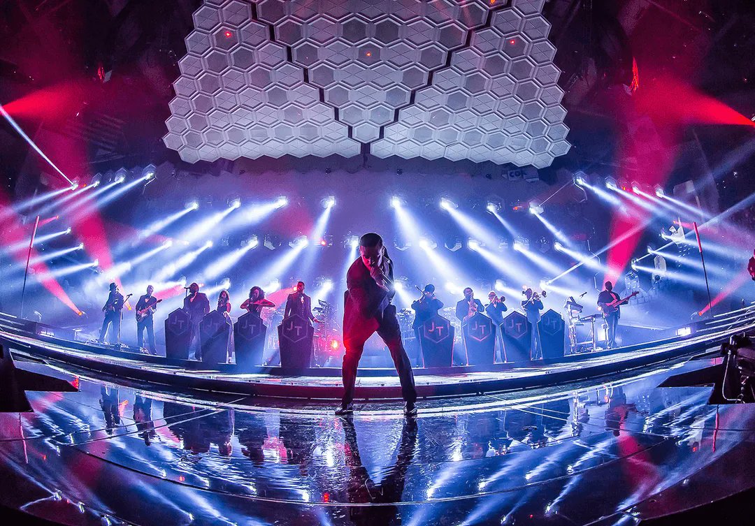 MisterJosiahT's tweet photo. 6 legs (Africa, Asia, Europe, North America x2, Oceania), 128 shows, 1.9 million attendance. The highest grossing tour of my career! I would be nothing without you. I am beyond blessed! https://t.co/chpOp5aFaT