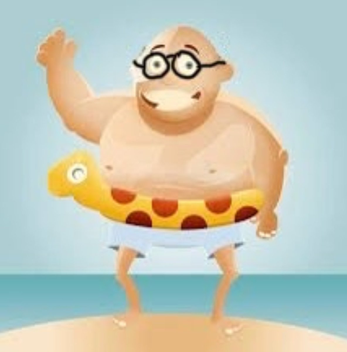 .<a href="/DeMcbot/">Deryck de Rokesburge</a> since retiring Bawb had let himself go……. <a href="/monotonous65/">Clyde Griffiths, Number 77221</a>