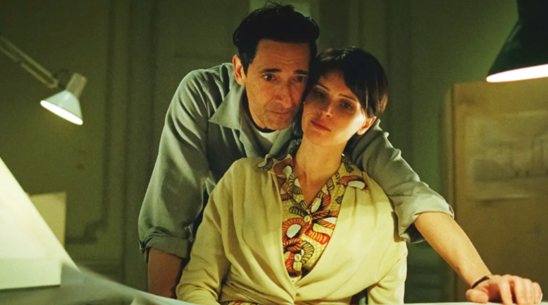 Alliance of Women Film Journalists tweet media