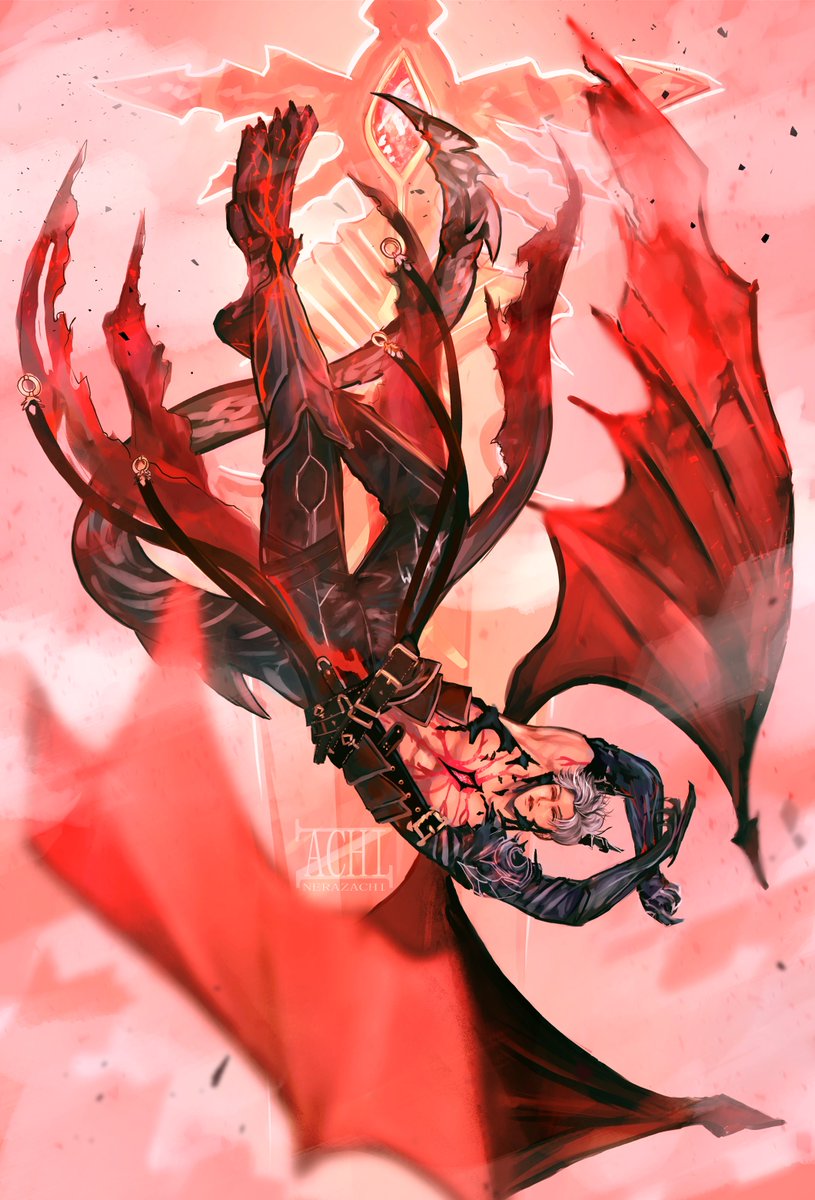 nerazachi's tweet image. &quot;People cursed his existence, fabricated his sins, and celebrated his death&quot;
#LoveandDeepspace #WhereDrakeshadowsFall #Sylus