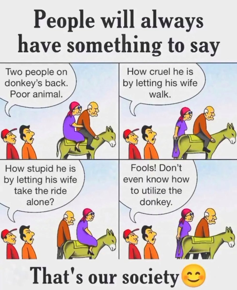 Psyche Wizard (@psychewizard) on Twitter photo 