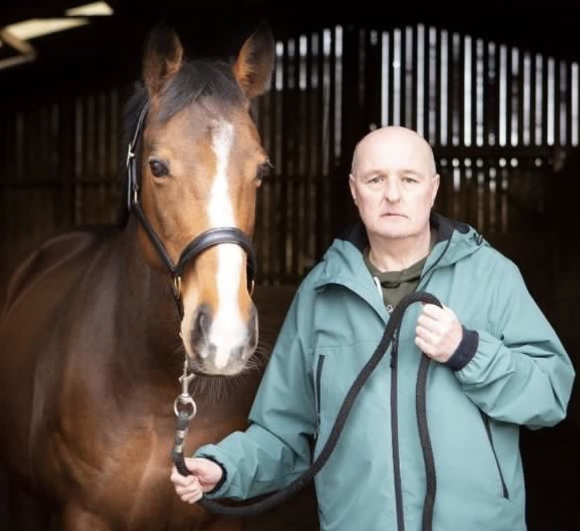 Healthier Heroes CIC tweet media