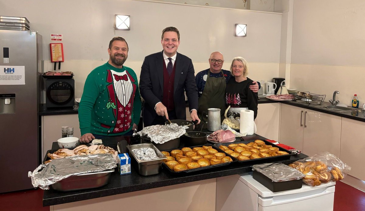 Healthier Heroes CIC tweet media