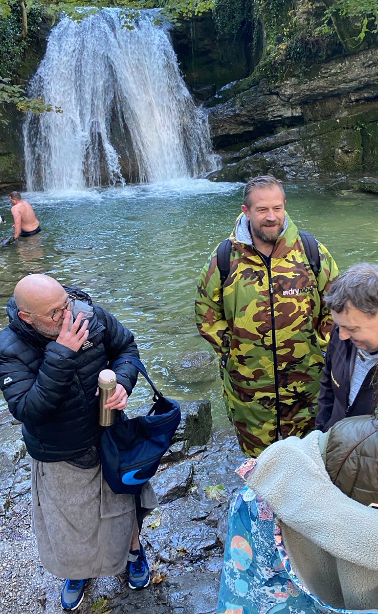 Healthier Heroes CIC tweet media