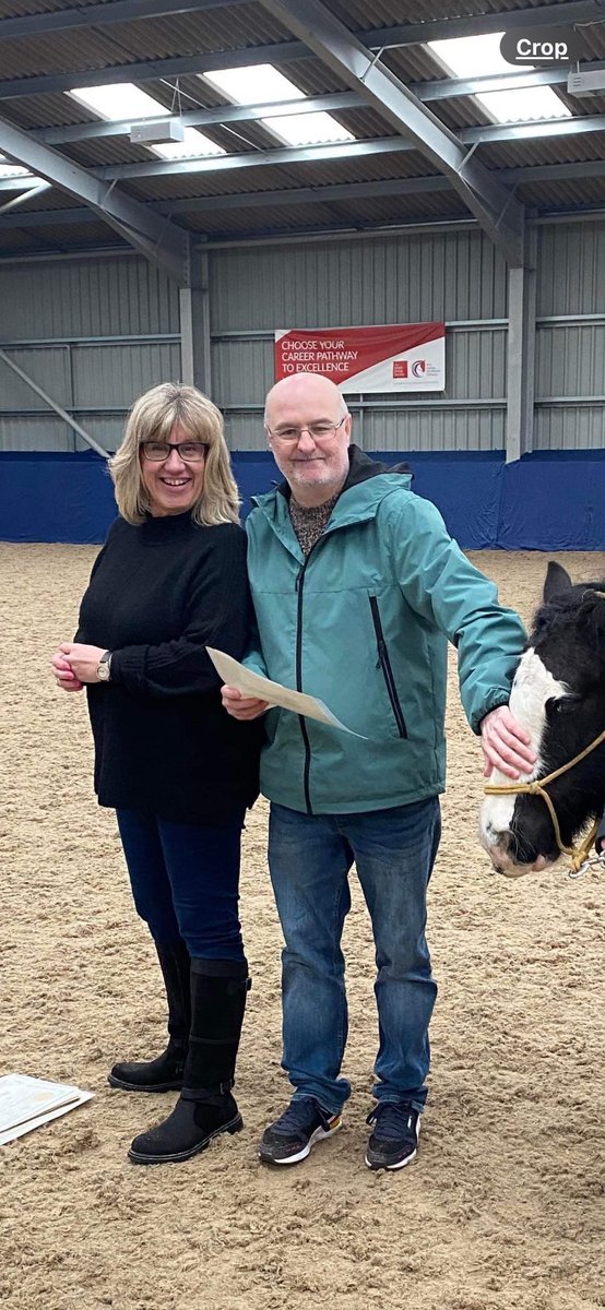 Healthier Heroes CIC tweet media