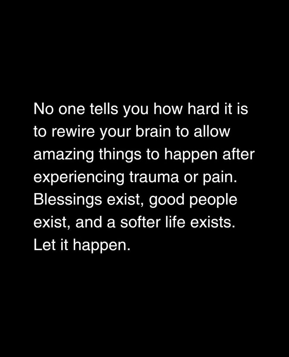 PsycheWizard's tweet photo. https://t.co/6X7NODaWu0