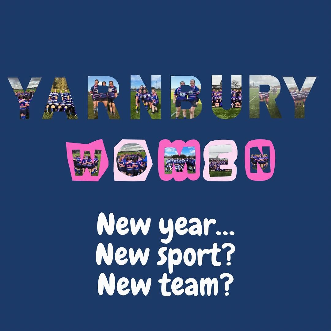 <a href="/HorsforthTweets/">HorsforthTweets</a>