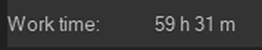 🍪CreativeCookie🍪 Comms Open 🍪 tweet media