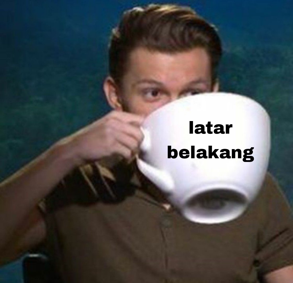 EIKKK;🍉 tweet media