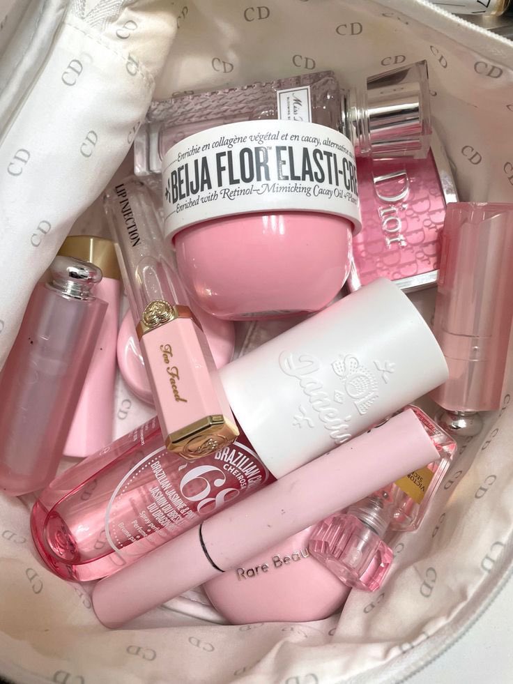 Lvspink0's tweet photo. https://t.co/FmLReOH2Du