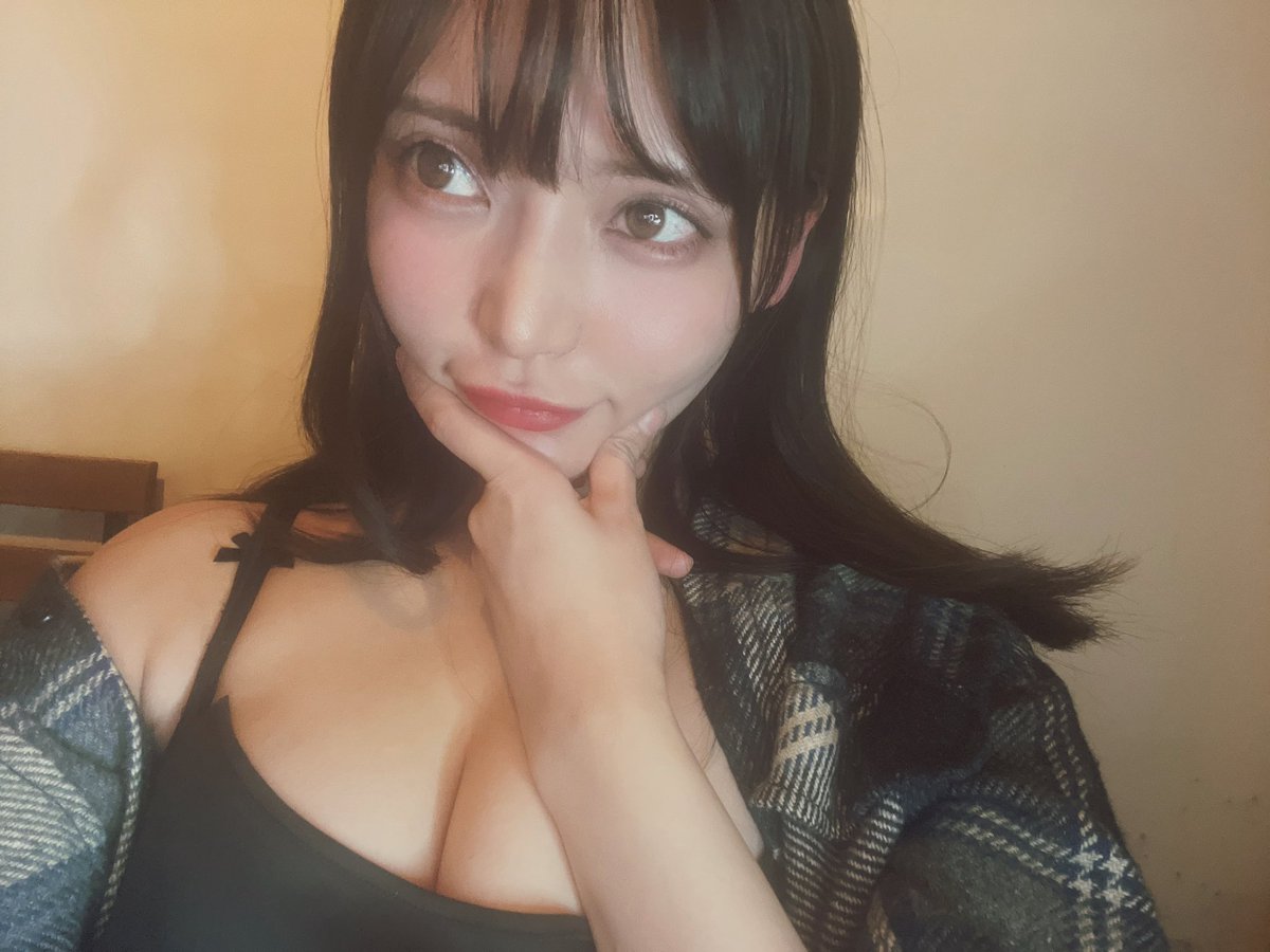 FC生配信ありがとうございました♡
楽しかったな(  ◜௰◝ )︎ https://t.co/SXKVDgfxXu