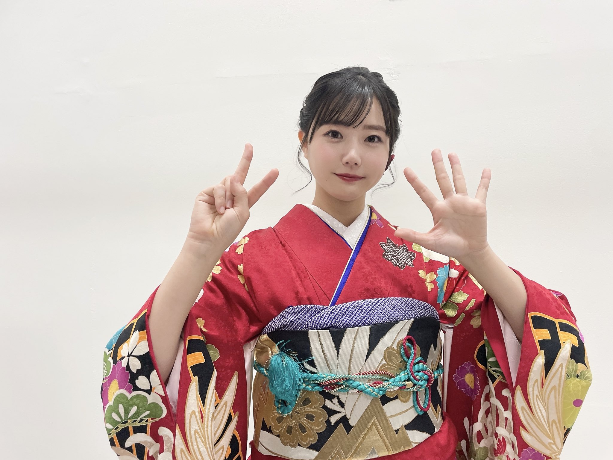 瀧野 由美子 on X: 