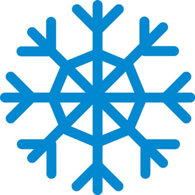 Schools may be closed, but the Stratford YMCA has you covered! Join us January 20 for a day of fun games, arts &amp; crafts, swimming, &amp; more! Drop your child off with our experienced staff for a day they’ll love. Learn more: buff.ly/3VGkaSp