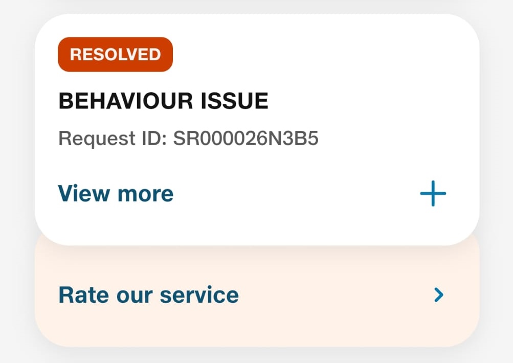 Harish Kumar tweet media