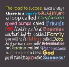FarcoMike's tweet photo. Great advice for everyone.
#theroadtosuccess #ilikeit https://t.co/POy5u9vPrC