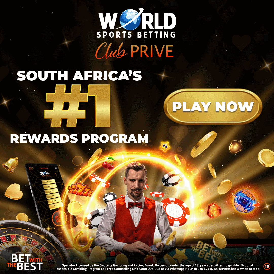 Bet Like a Boss: Discovering the Hidden VIP Perks Every Bettor Craves