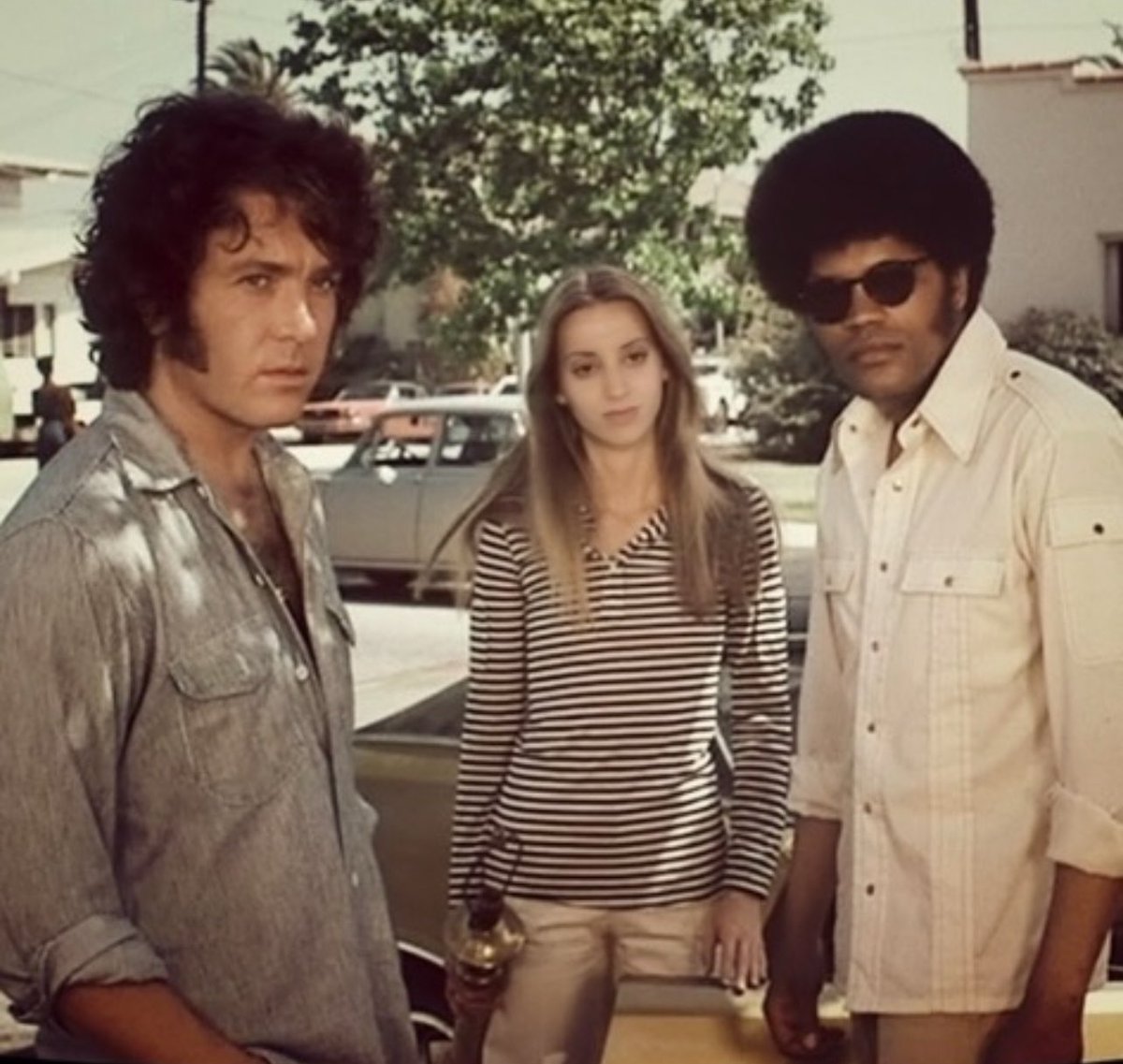 Tina Kilberg tweet media