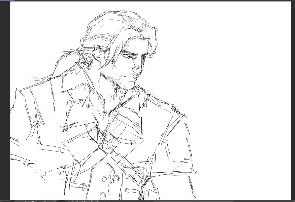 #AssassinsCreed #刺客信条大革命