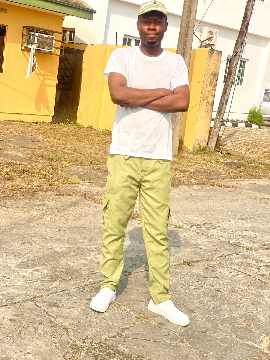 Omokindelekan tweet picture