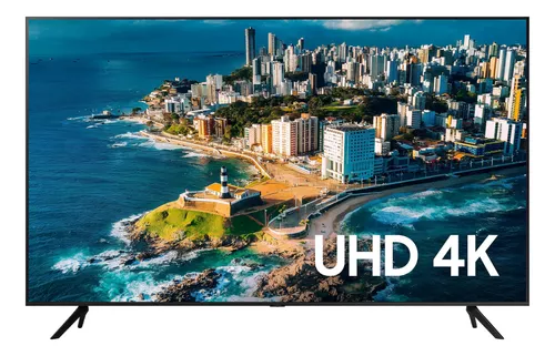 mlkpobrepromo's tweet photo. Vc merece ver a Fernanda Torres em 4K!

🛒Tv Smart Samsung Led 55 Lh55bechvggxzd Led 4k 55 100v/240v

💵 de 4331,67 por R$ 2.799
👉 https://t.co/1ZgEm8WUy8 https://t.co/3uQ7vO9tzr