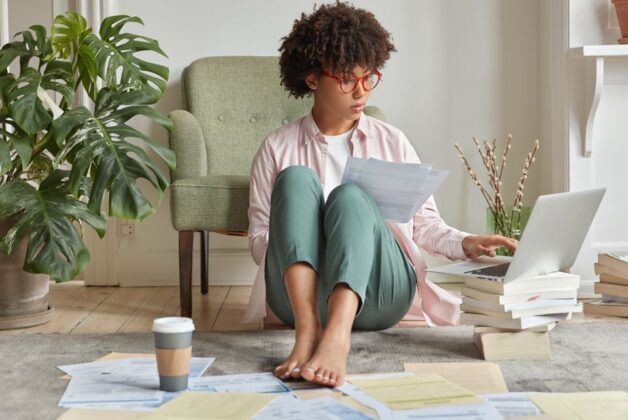 In this blog, we answer 8 of our most frequently asked questions concerning workplace pensions. We include everything from increasing contributions to maternity leave. #Pensions #companypensions #privatepensions fmp.me.uk/workplacepensi…